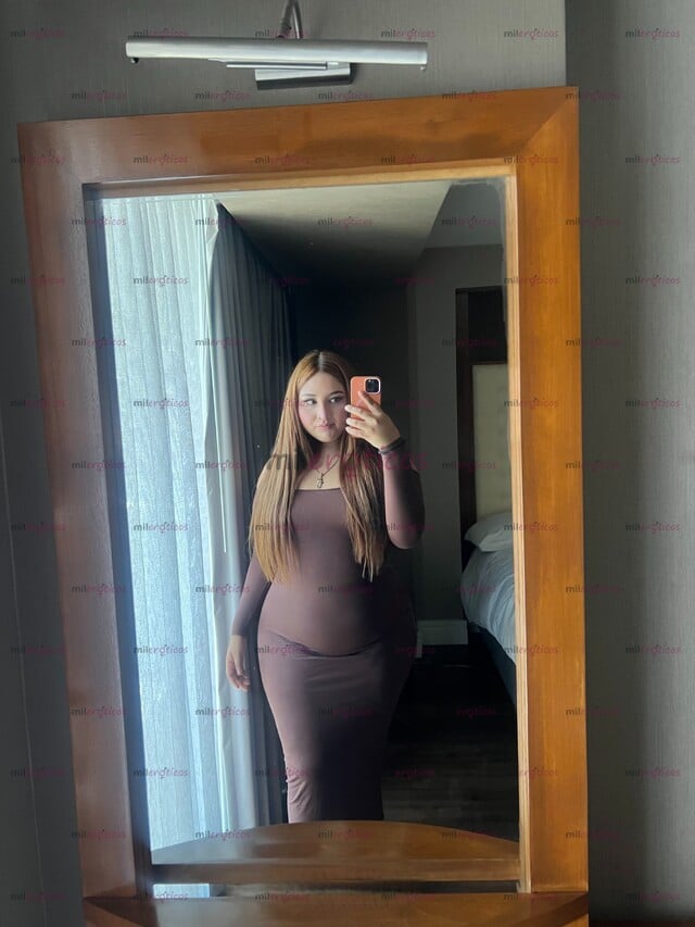 FOTOS DE QUIERES DISFRUTAR DE UN RICO MASAJE EROTICO CON MIS RICAS NALGOTAS? VISÍTAME