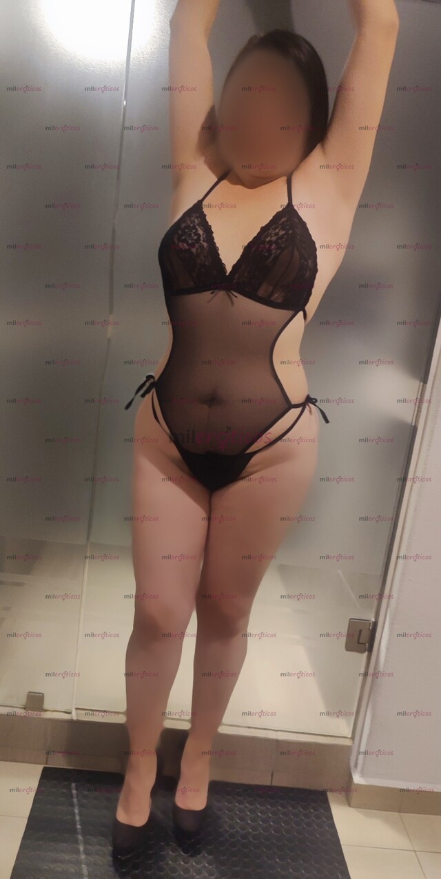 FOTOS DE 5642013976 HOLA SOY NUEVA EN TU CIUDAD. CONOCEME