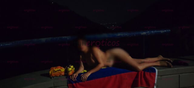 FOTOS DE ORAL NATURAL, RELACIÓN ILIMITADA DURANTE LA HORA 3505248334