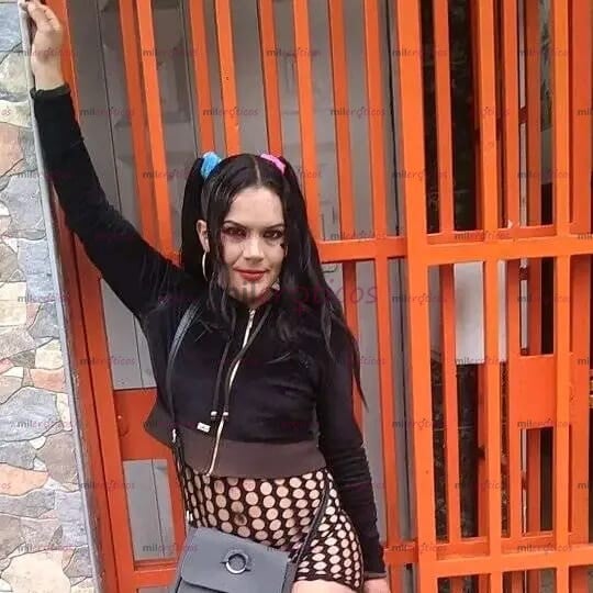 FOTOS DE LINDA SEXUAL RESERVA DESCOMPLICADA DISPUESTA A SACAR TU LECHE