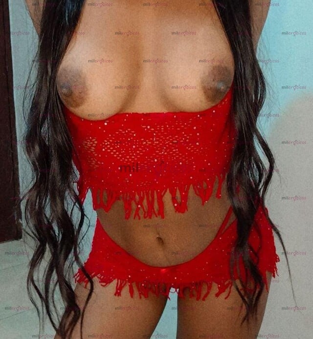 FOTOS DE LLEGO A LA CIUDAD UNA MORENA MUY CALIENTE BAJITA Y MUY CAPRICHOSA