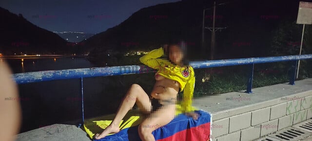 FOTOS DE ORAL NATURAL, RELACIÓN ILIMITADA DURANTE LA HORA 3505248334