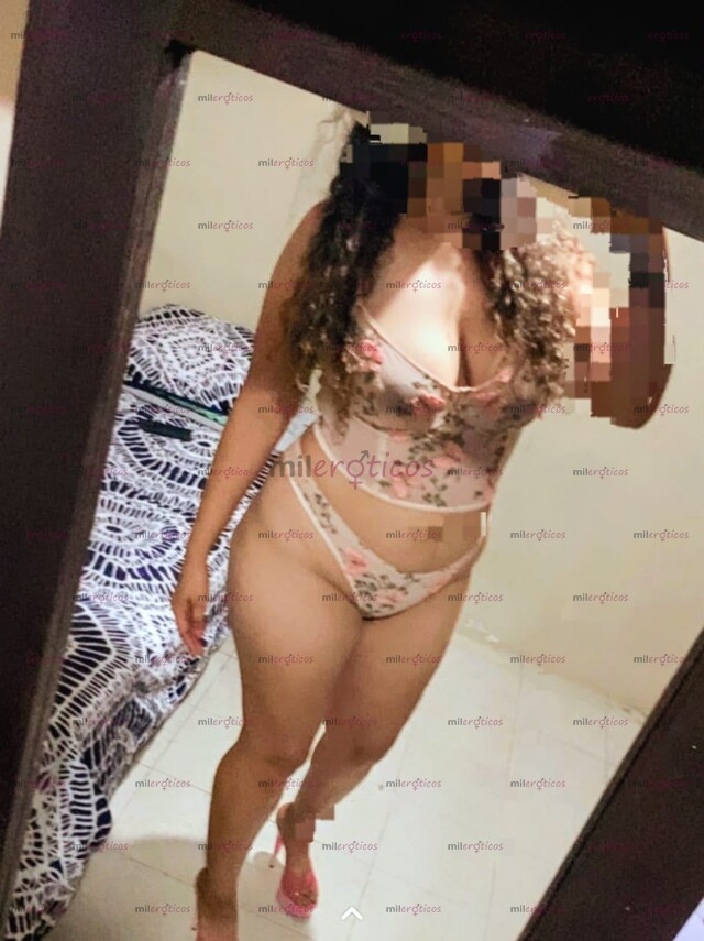 FOTOS DE LA DIOSA EN BAILES ERÓTICOS MÉ LLAMÓ MELANIE MÉ DICEN CHINA