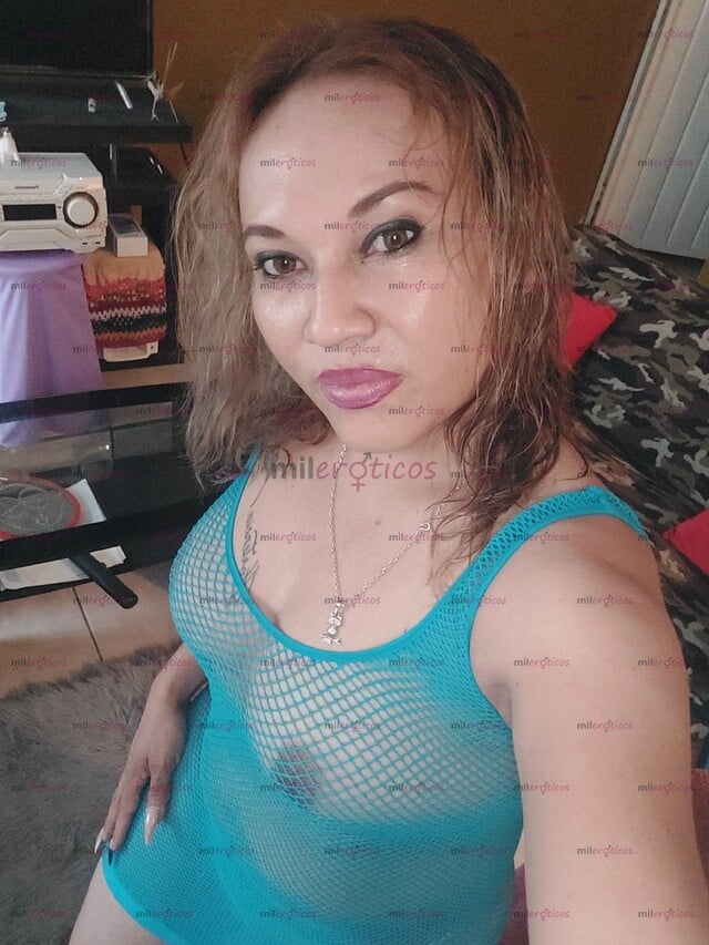 FOTOS DE CHAPIS CHICA TRANS DISPONIBLE PARA TI BEBÉ...
