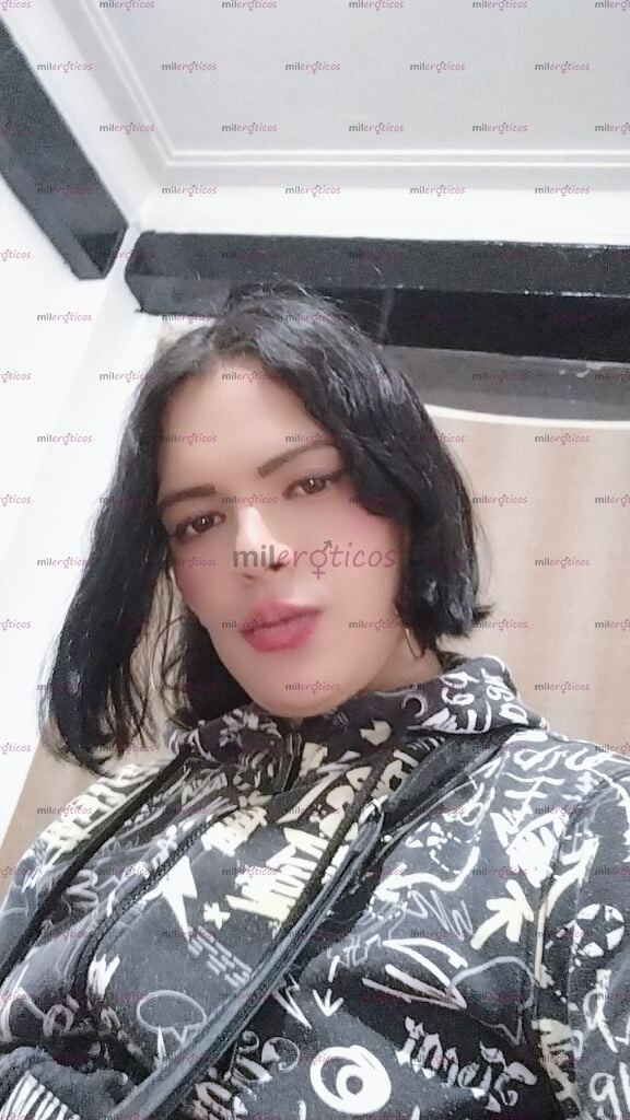 FOTOS DE LINDA SEXUAL RESERVA DESCOMPLICADA DISPUESTA A SACAR TU LECHE