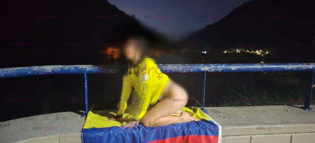 FOTOS DE ORAL NATURAL, RELACIÓN ILIMITADA DURANTE LA HORA 3505248334