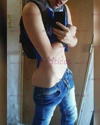 FOTOS DE 20 CM EL NUEVO CHICO POR PRIMERA VEZ EN LA CIUDAD SEXOO