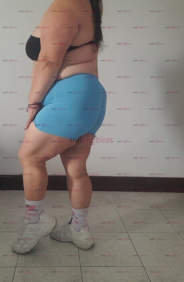 FOTOS DE RICA GORDITA MADURA DE PASO POR TU CIUDAD ULTIMOS DIAS