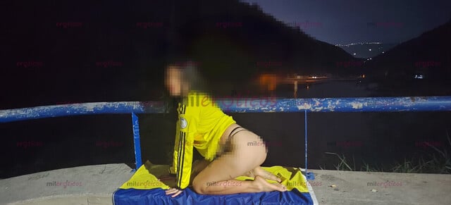 FOTOS DE ORAL NATURAL, RELACIÓN ILIMITADA DURANTE LA HORA 3505248334