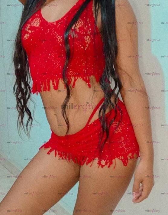 FOTOS DE LLEGO A LA CIUDAD UNA MORENA MUY CALIENTE BAJITA Y MUY CAPRICHOSA