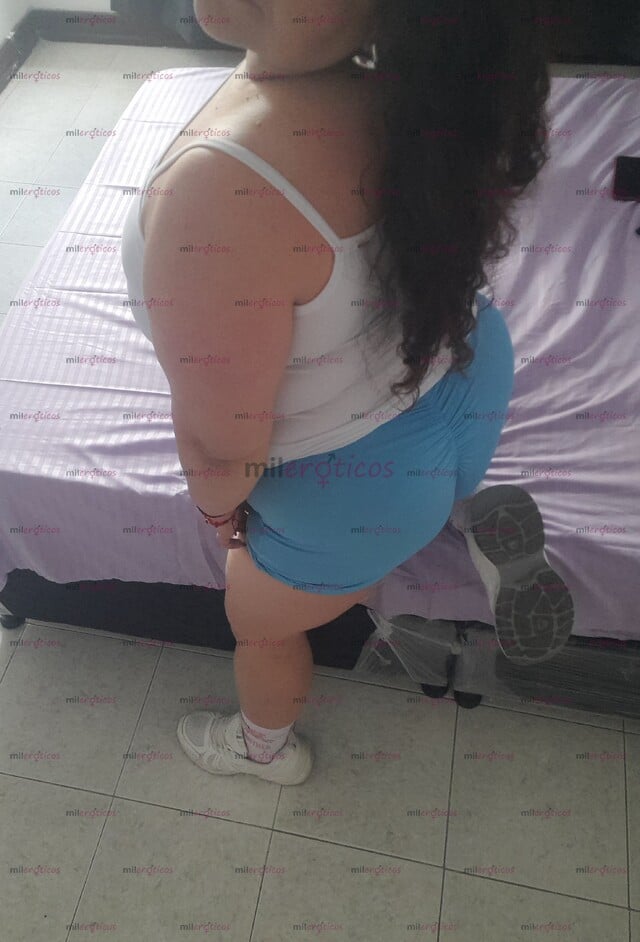 FOTOS DE RICA GORDITA MADURA DE PASO POR TU CIUDAD ULTIMOS DIAS