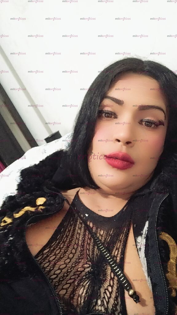 FOTOS DE LINDA SEXUAL RESERVA DESCOMPLICADA DISPUESTA A SACAR TU LECHE