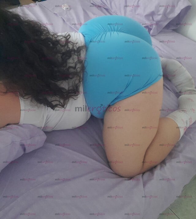 FOTOS DE RICA GORDITA MADURA DE PASO POR TU CIUDAD ULTIMOS DIAS
