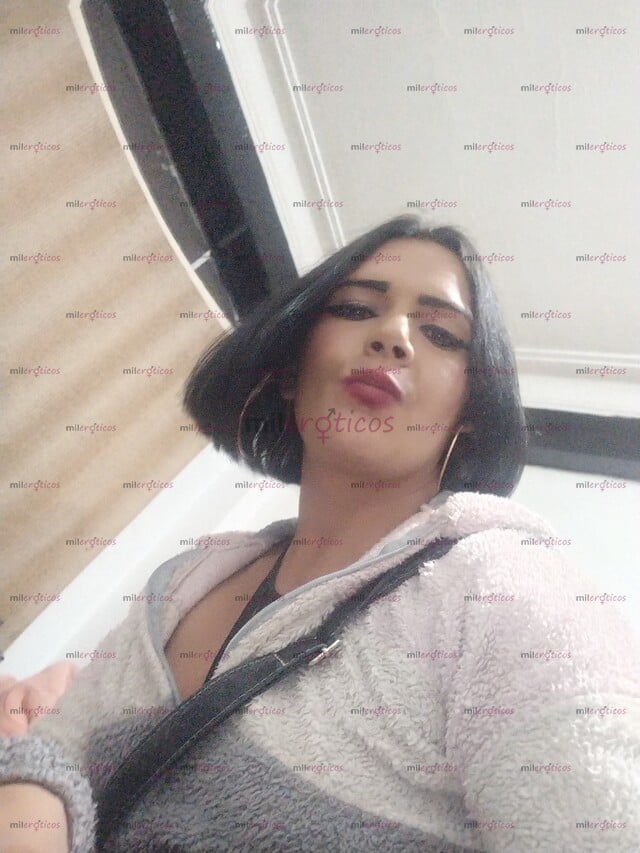 FOTOS DE LINDA Y SENSUAL CHIQUITITA CULONA EXPERTA EN PASIVOS RIKO CULO