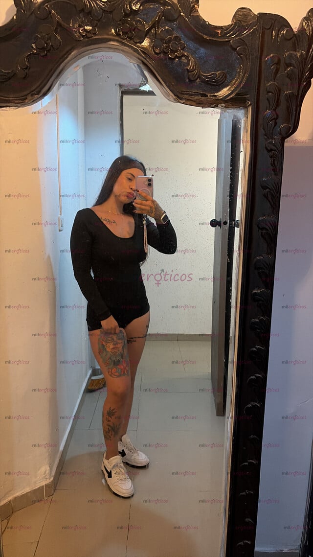 FOTOS DE CHICOS SOY NUEVA EN TU CIUDAD, ESTARÉ POCOS DÍAS PARA PASARLA DELICIOSO!!