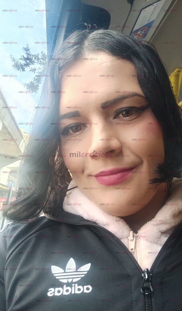FOTOS DE LINDA Y SENSUAL CHIQUITITA CULONA EXPERTA EN PASIVOS RIKO CULO