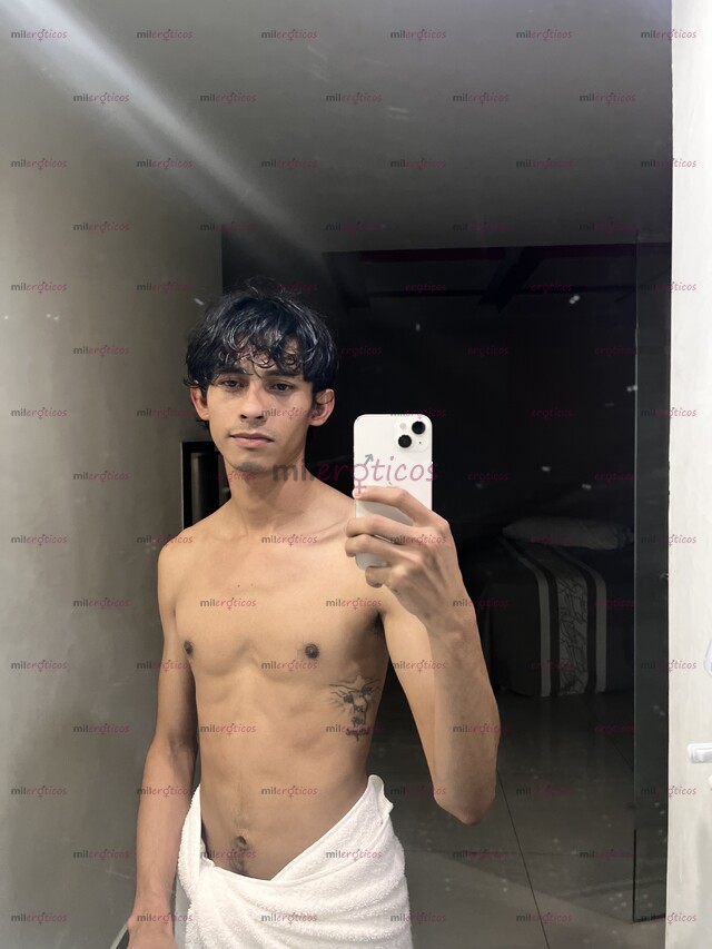 FOTOS DE ESCRÍBEME PARA QUE PODAMOS PASAR UN RATO MUY RICO