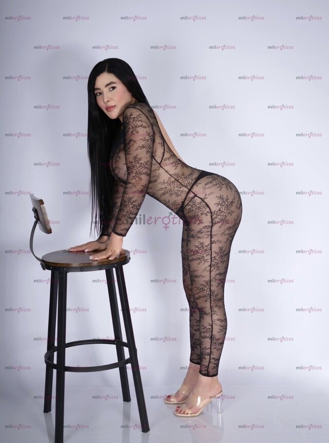 FOTOS DE 21 AÑOS CACHONDA COME VERGA HAZME TUYA PAPI QUIERO LECHITA CALIENTITA