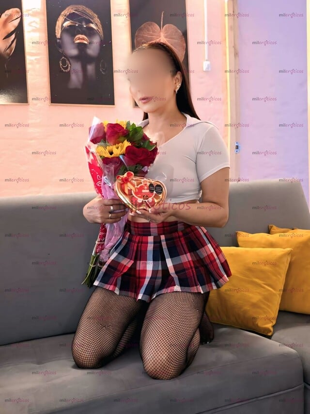 FOTOS DE SOY SARA UNA MUJER CON CLASE MUY SENSUAL DISCRETA E INDEPENDIENTE