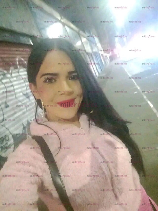 FOTOS DE LINDA Y SENSUAL CHIQUITITA CULONA EXPERTA EN PASIVOS RIKO CULO