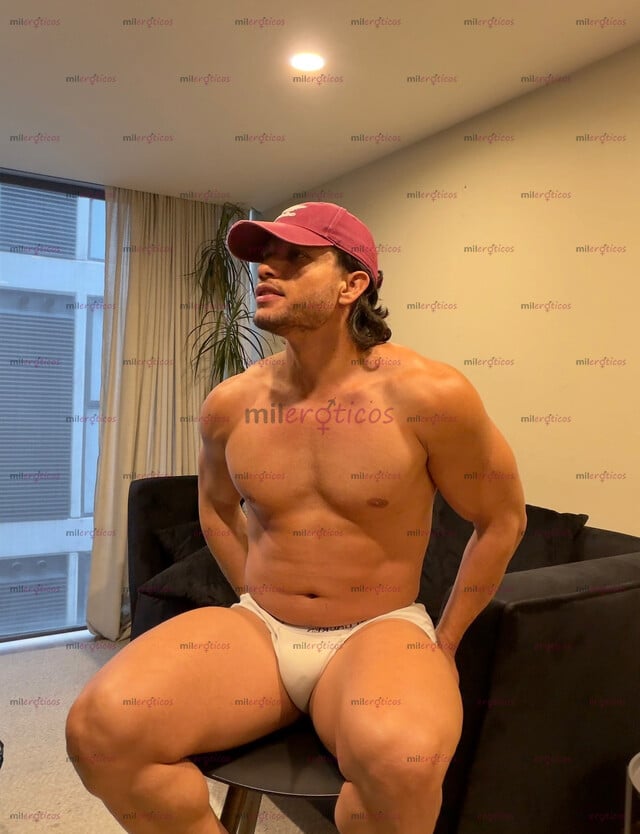 FOTOS DE SEXY COLOMBIANO EN CDMX, MORMOSO, CALIENTE,PARA COMPLACERTE