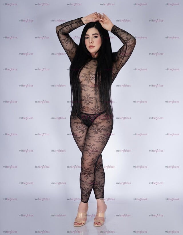 FOTOS DE 21 AÑOS CACHONDA COME VERGA HAZME TUYA PAPI QUIERO LECHITA CALIENTITA