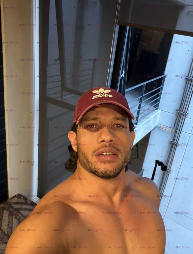 FOTOS DE SEXY COLOMBIANO EN CDMX, MORMOSO, CALIENTE,PARA COMPLACERTE