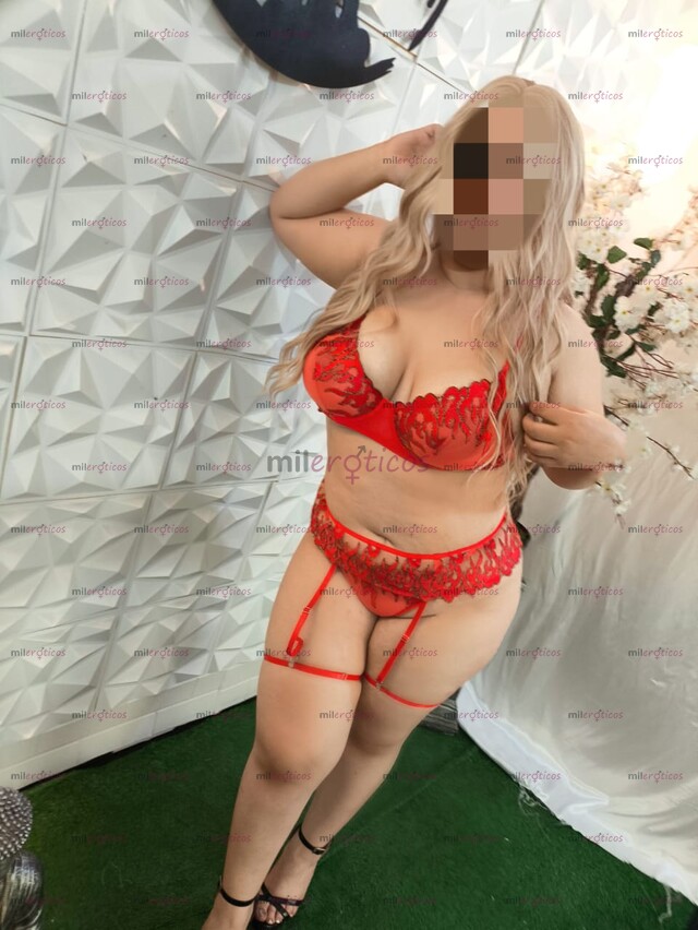 FOTOS DE SOY UNA DIOSA EN LA CAMA KIA CJICHONA DISFRUTA DE UN RICO ENCUENTRO