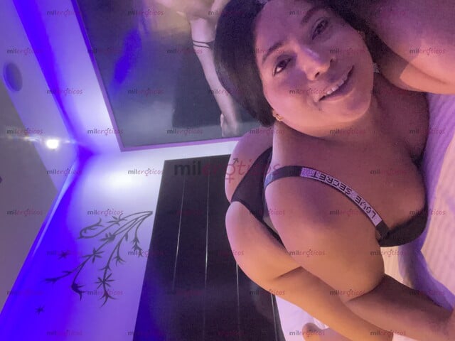 FOTOS DE LEYMI TRANS ESTOY AQUÍ PARA TI PARA PASAR UN RATITO RICO ABLEME LLAME