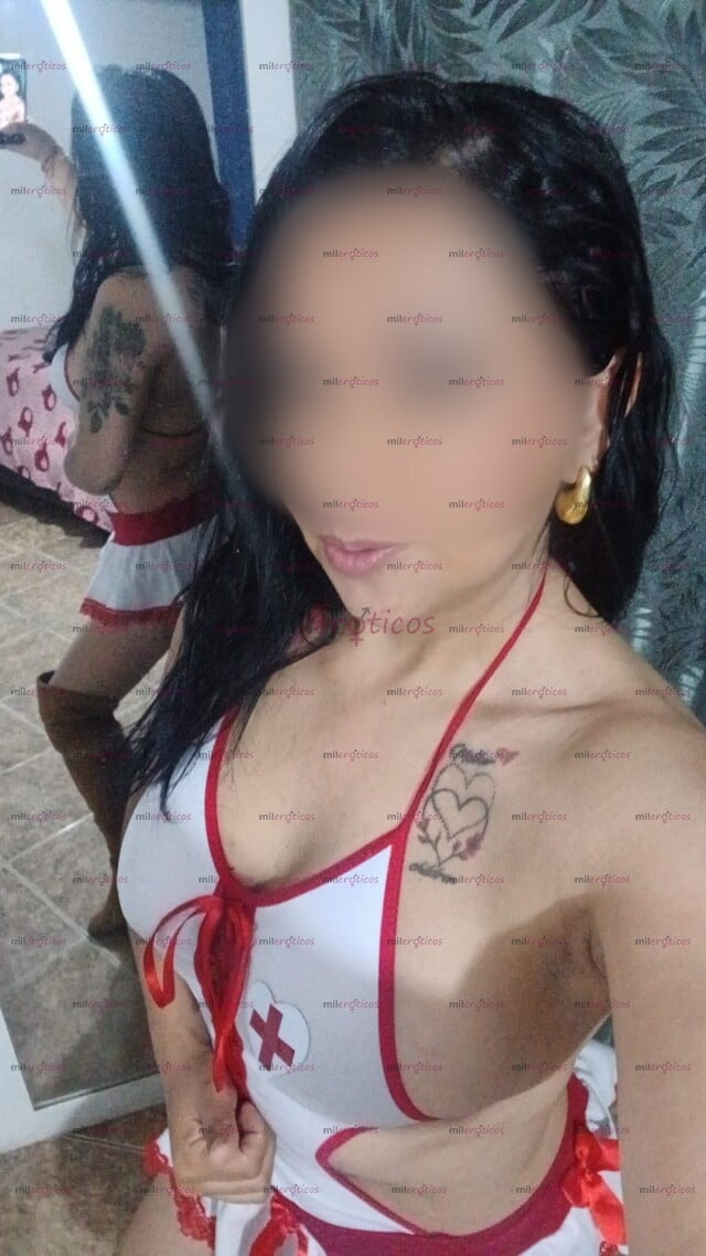 FOTOS DE VEN AMOR Y TE HAGO UN MASAJE RELAJANTE CON FINAL FELIZ