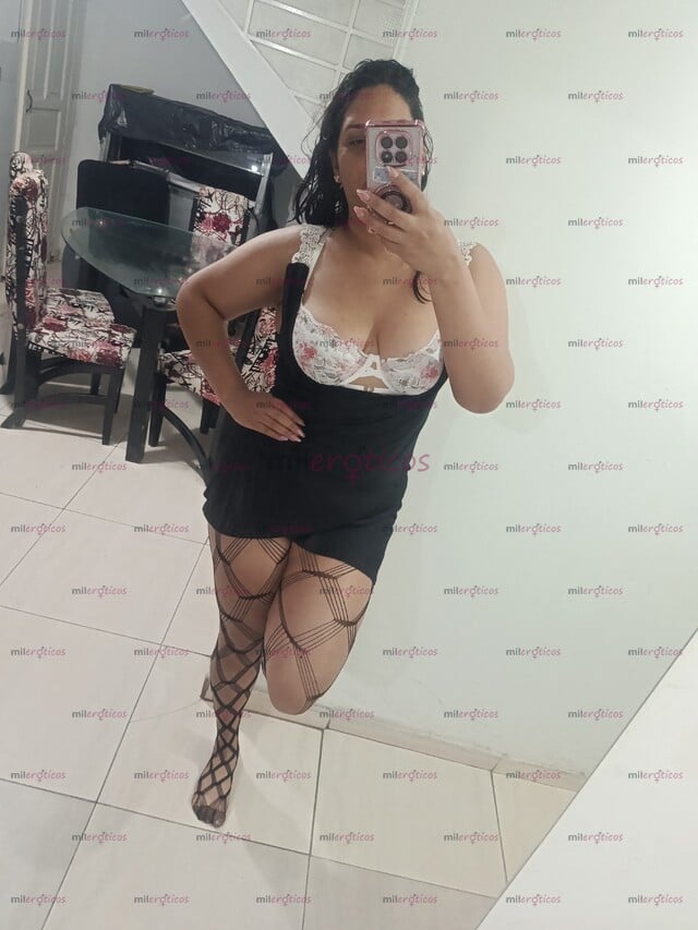 FOTOS DE TU POTRA TU CABALLOTA RICA Y DELICIOSA APRETADITA
