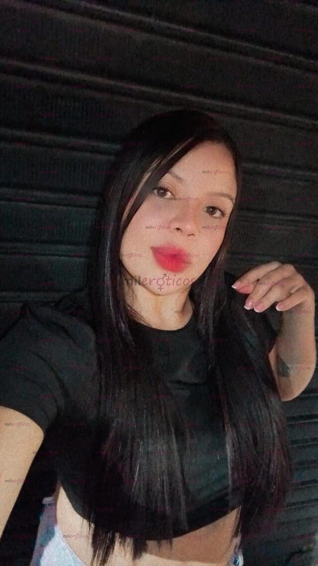 FOTOS DE SOY PAISA ME LLAMO KATE, BLANQUITA Y COMPLACIENTE