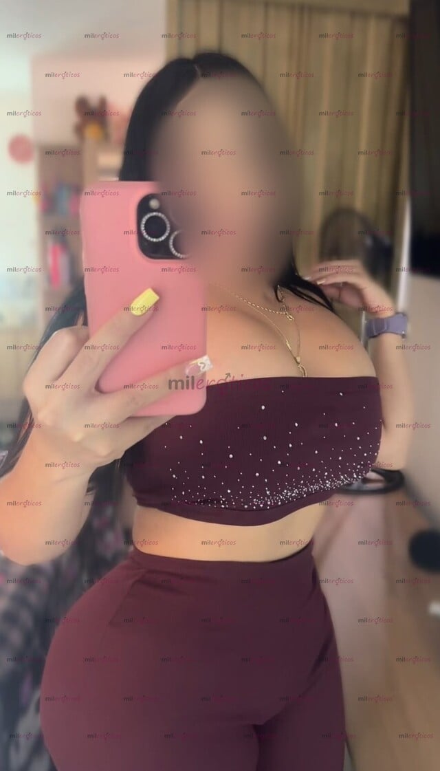 FOTOS DE ABRIL SOLO UNOS DIAS TODOS MIS ORGASMOS PARA TI, SOY BIEN GRITONA Y CALIENTE 744