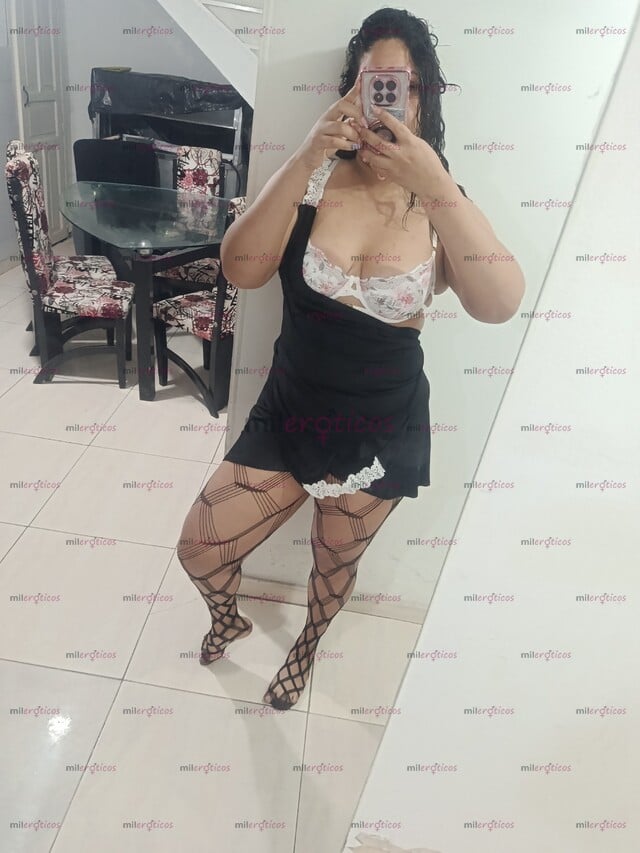 FOTOS DE TU POTRA TU CABALLOTA RICA Y DELICIOSA APRETADITA