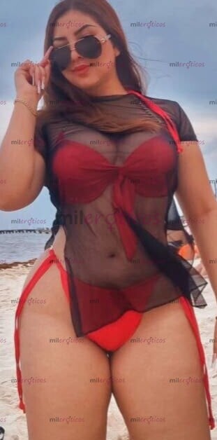 FOTOS DE HERMOSA TAPATÍA PIEL BLANCA NUEVA EN MÉRIDA, NALGONA Y GÜERITA
