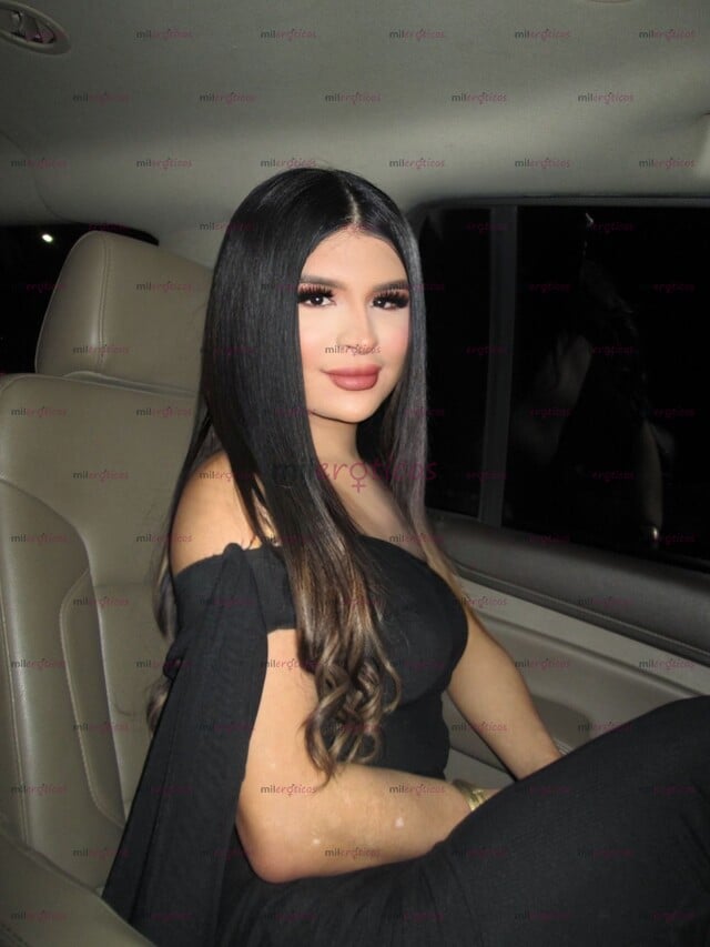 FOTOS DE MUÑECA TRANS DISPONIBLE PARA TI,8132512827