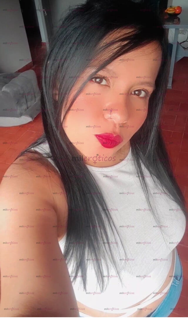 FOTOS DE SI BUSCAS UN MOMENTO CARGADO DE PASIÓN, DESEO Y EMOCIONES INTENSAS, HAS LLEG