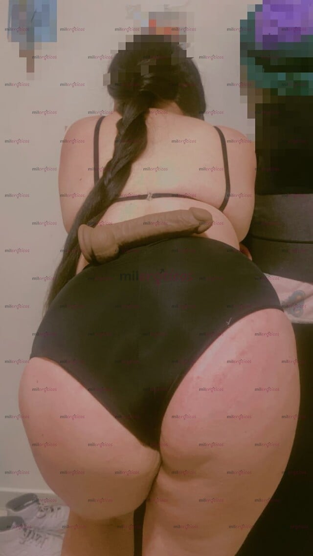 FOTOS DE NIÑA NUEVA ATRACTIVA MUY GANOSA,MI SEXO DIFÍCIL DE IGUALAR SOY CANDENTE