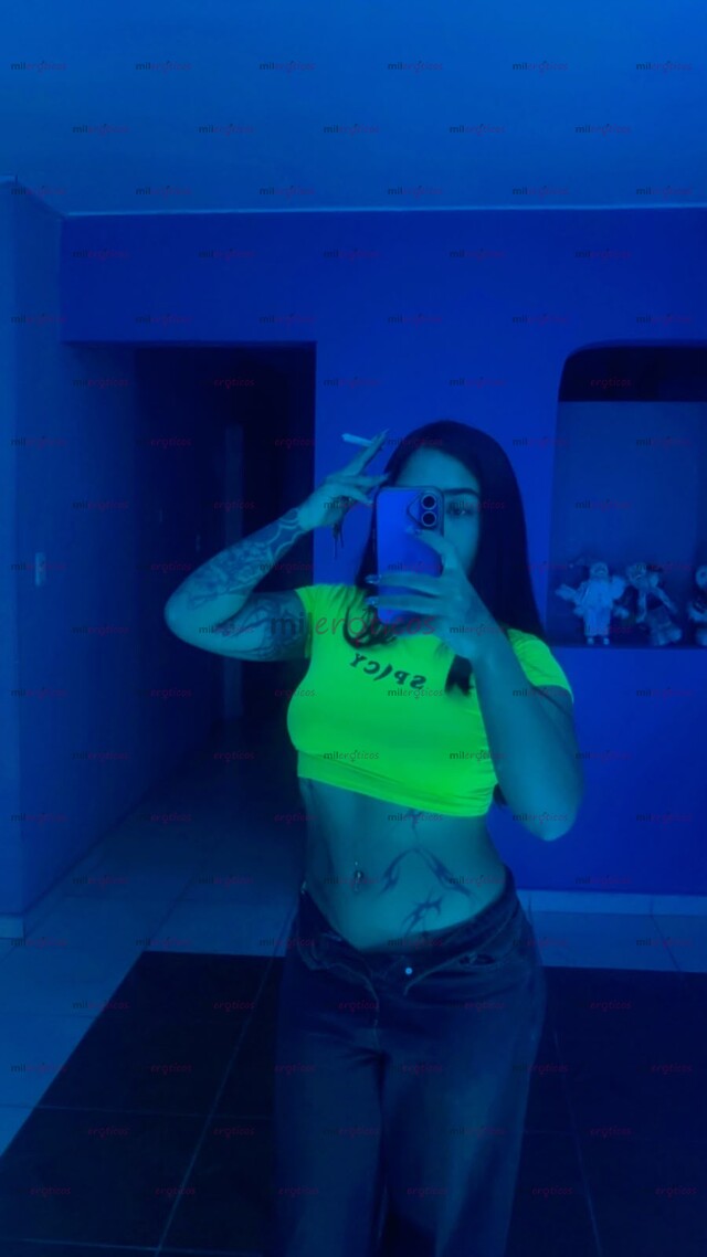 FOTOS DE HERMOSA SCORT DE LUJO CON APARTAMENTO EN EL SUR