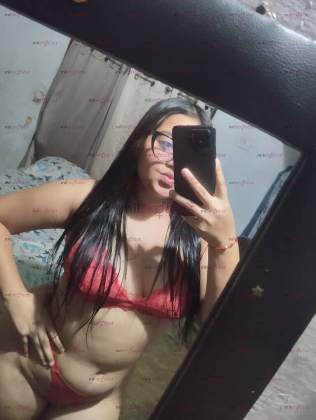FOTOS DE NENITA MUY CALIENTE CON MUCHAS GANAS DE OFRECERTE EL MEJOR SERVICIO DE LA PÁGINA