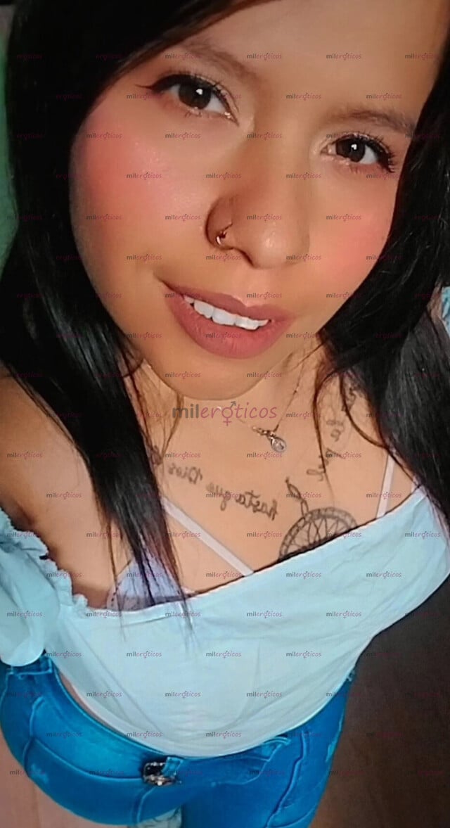 FOTOS DE SI BUSCAS UN MOMENTO CARGADO DE PASIÓN, DESEO Y EMOCIONES INTENSAS, HAS LLEG