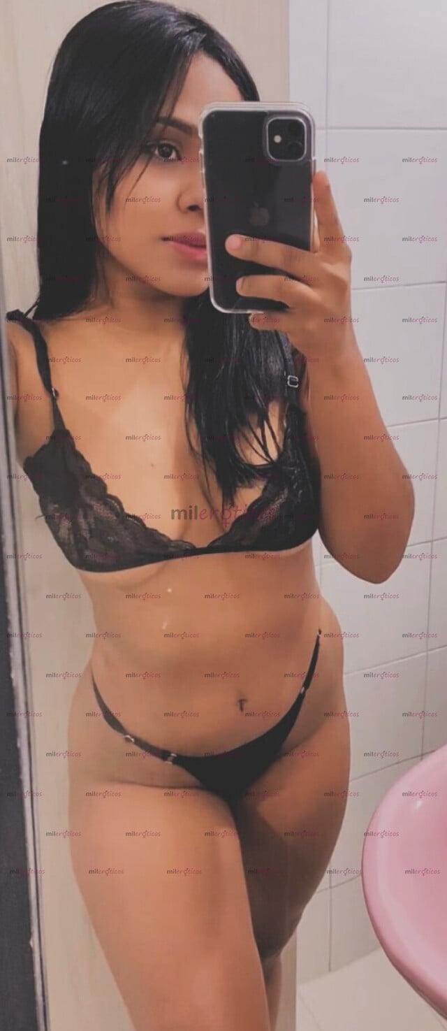 FOTOS DE RIKA HERMOSA MORENA ARDIENTE ,DISPONIBLE PA TI