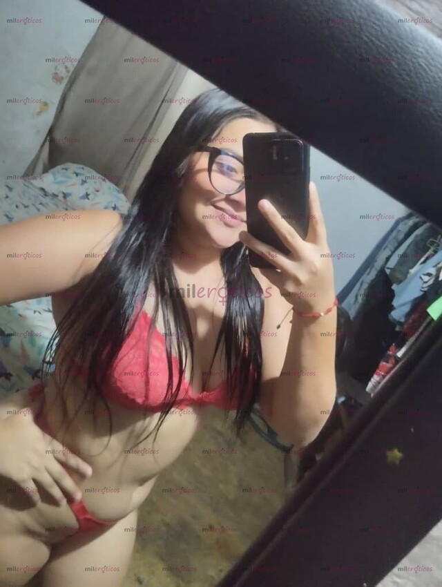 FOTOS DE NENITA MUY CALIENTE CON MUCHAS GANAS DE OFRECERTE EL MEJOR SERVICIO DE LA PÁGINA