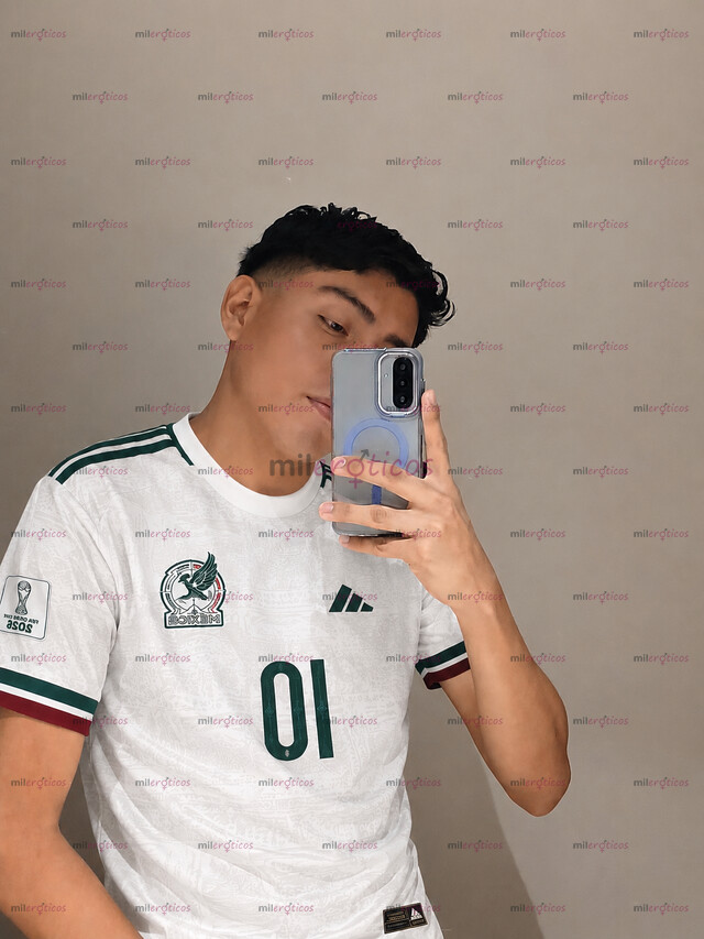 FOTOS DE CHICO VERGON Y NALGON VARONIL 100% DISCRETO