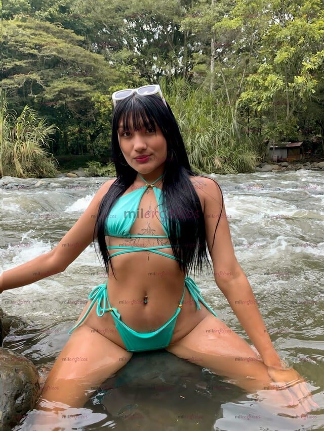 FOTOS DE LINDO ROSTRO ANGELICAL LA PASAREMOS SÚPER RICO MI AMOR TE ESPERO