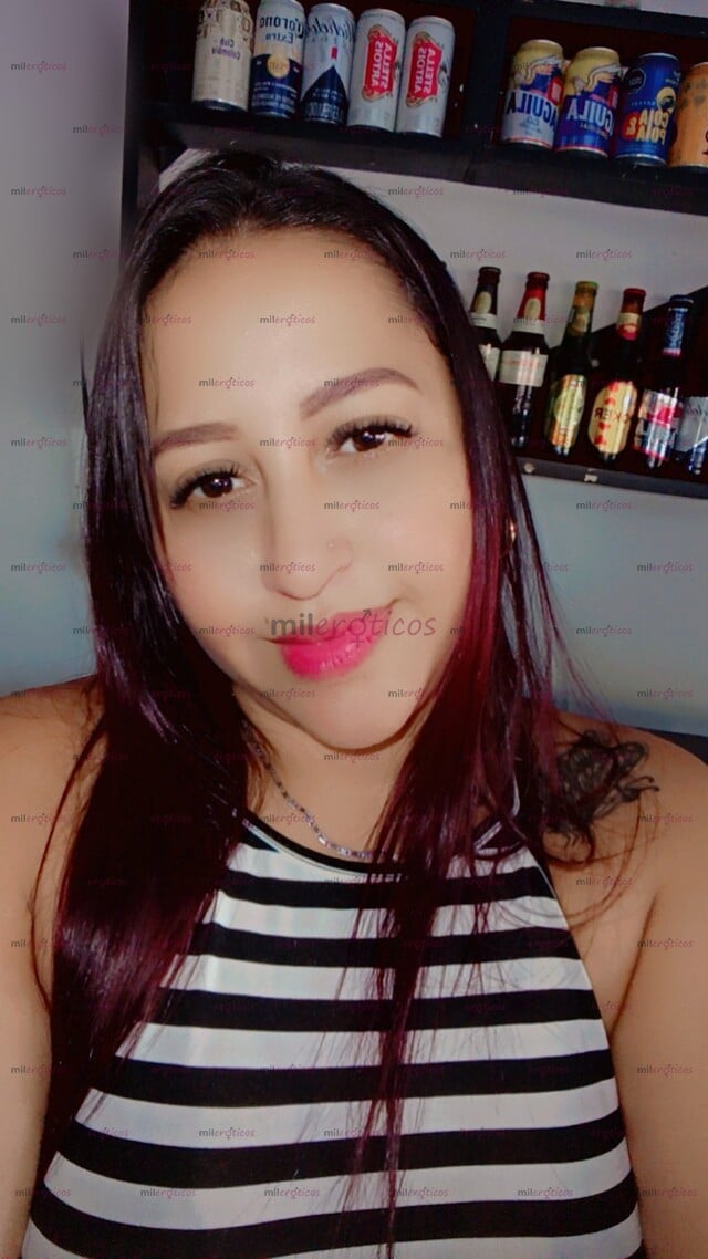 FOTOS DE HERMOSA Y SEXY DAMITA DISPUESTA A COMPLACERTE EN TUS MÁS ÍNTIMAS SEXUALIDAD