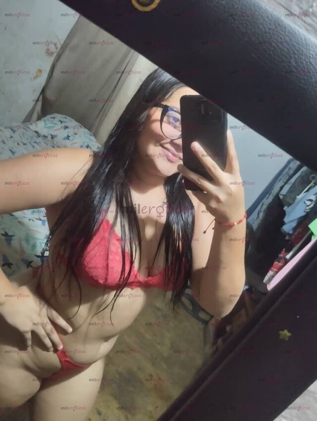FOTOS DE NENITA MUY CALIENTE CON MUCHAS GANAS DE OFRECERTE EL MEJOR SERVICIO DE LA PÁGINA