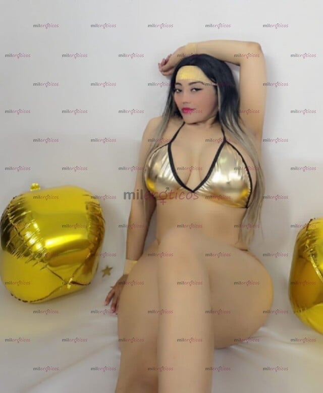 FOTOS DE SHARIT COLOMBIANA CHICHONA CULONA VIENTRE PLANO DELICIOSA DISPONIBLE PAPASITOS