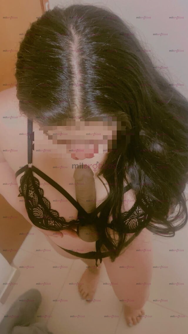 FOTOS DE NIÑA NUEVA ATRACTIVA MUY GANOSA,MI SEXO DIFÍCIL DE IGUALAR SOY CANDENTE