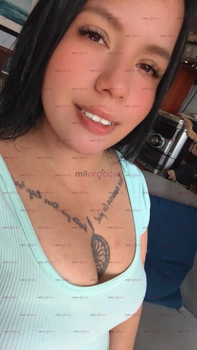 FOTOS DE SI BUSCAS UN MOMENTO CARGADO DE PASIÓN, DESEO Y EMOCIONES INTENSAS, HAS LLEG